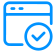 bevictor伟德-bv伟德国际体育官方网站