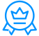 bevictor伟德-bv伟德国际体育官方网站